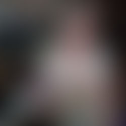 Becoming a Citizen on 9/11