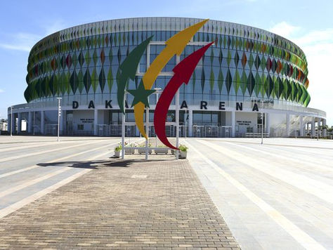 Senegal to stage first “Invest in Senegal” Forum on July 6-8