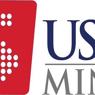 Monetary Authority USD Mint