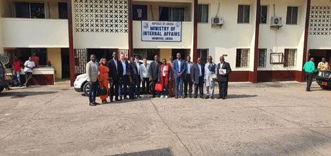 MINISTRY OF INTERNAL AFFAIRS 01.jpeg