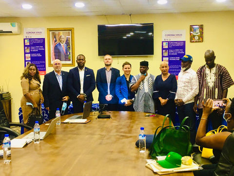 Monrovia City Cooperation (MCC) and Paynesville  City Cooperation (PCC) 06.jpeg
