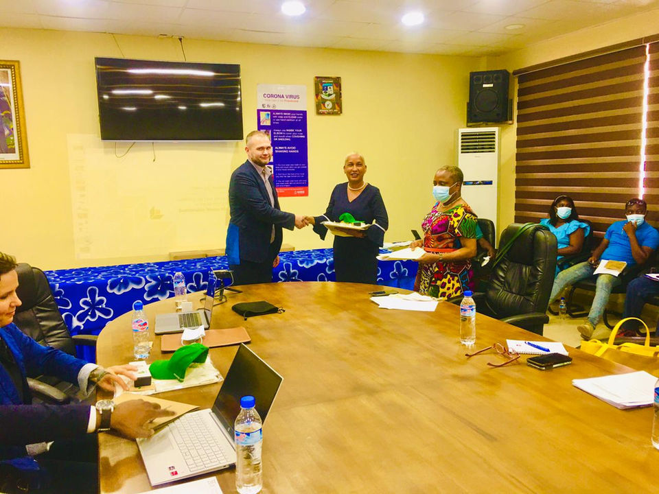 Monrovia City Cooperation (MCC) and Paynesville  City Cooperation (PCC) 04.jpeg