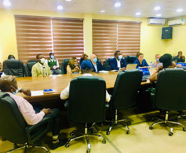 Monrovia City Cooperation (MCC) and Paynesville  City Cooperation (PCC) 03.jpeg