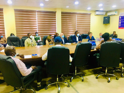 Monrovia City Cooperation (MCC) and Paynesville  City Cooperation (PCC) 03.jpeg
