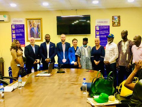 Monrovia City Cooperation (MCC) and Paynesville  City Cooperation (PCC) 02.jpeg