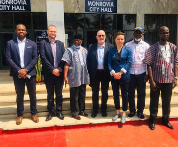 Monrovia City Cooperation (MCC) and Paynesville  City Cooperation (PCC) 01.jpeg