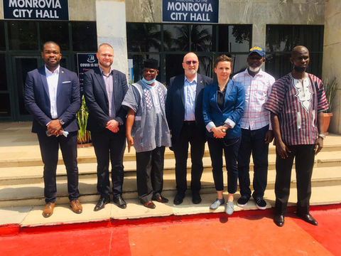 Monrovia City Cooperation (MCC) and Paynesville  City Cooperation (PCC) 01.jpeg