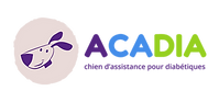 2026_WIX.png