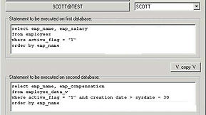 DBScripter For Oracle  Serial Number Full Torrent