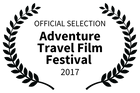 Adventure Film Fest 2017.png