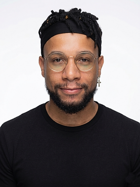 gabriel vinícius retrato 4.png