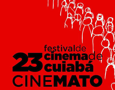 "Ela Toma Placebo" na Seleção Oficial do 23º CINEMATO