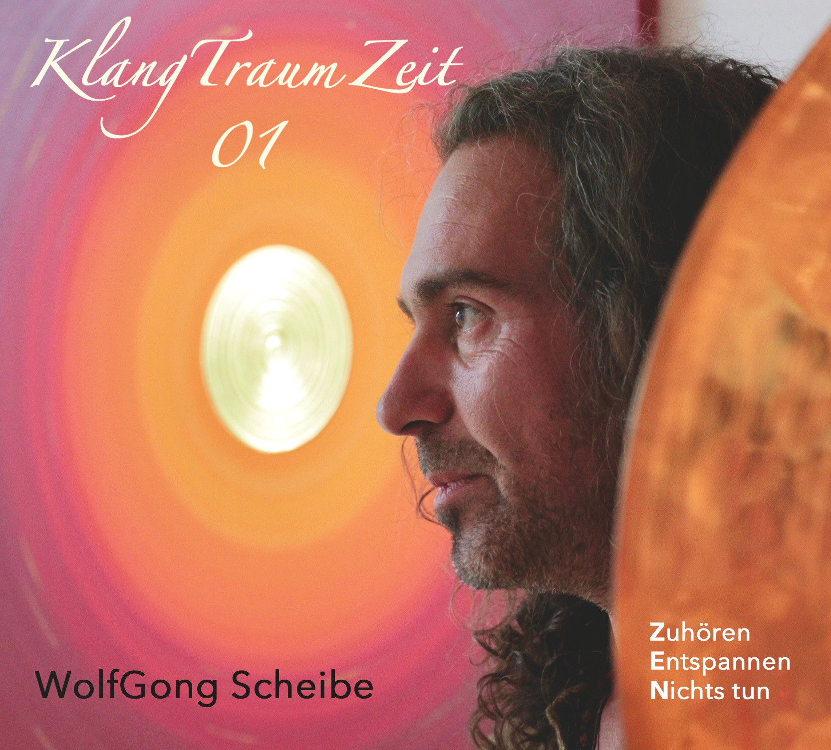 KlangTraumZeit 01