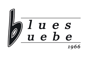 logo bb sw_edited_edited_edited.png