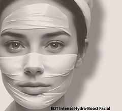 EDT Intense Hydra-Boost Facial.png