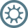 daylight.png