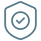 guarantee.png
