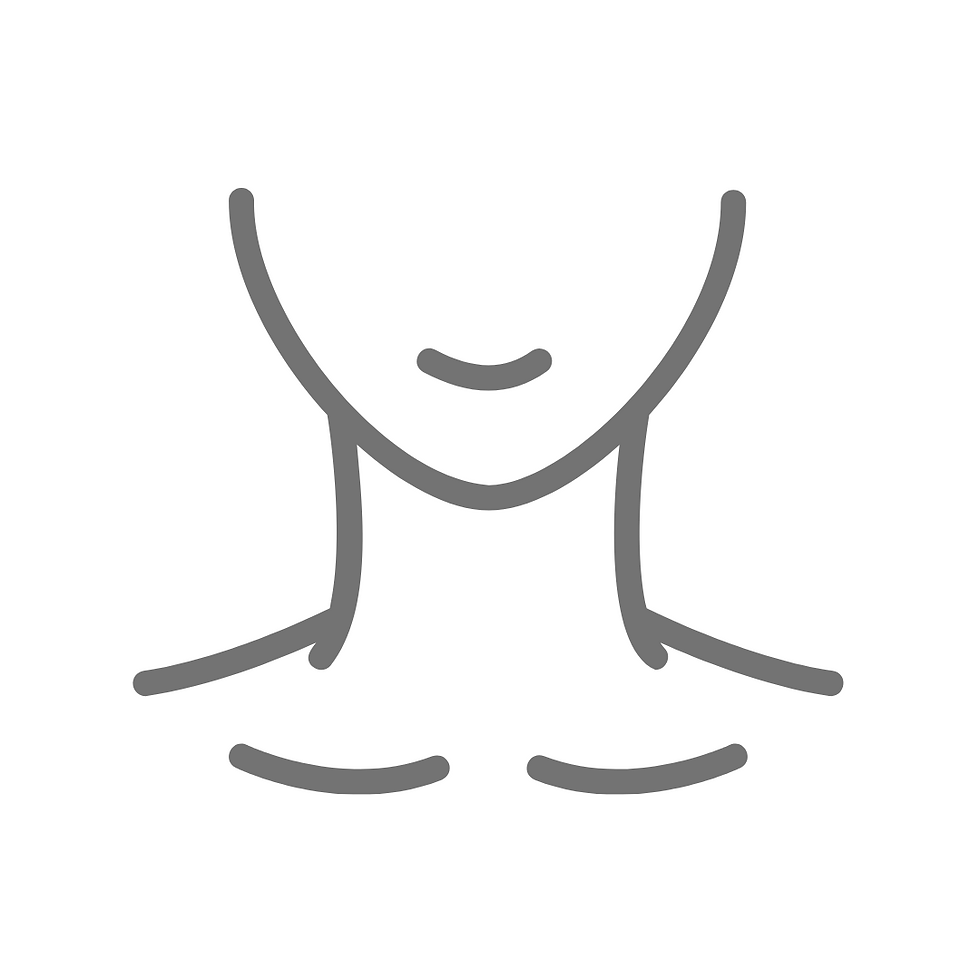 Thumbnail: Micro-Needling Dermapen 4 / Face & Neck