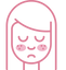 redness.png
