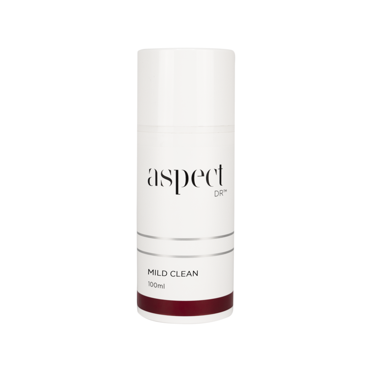Aspect Dr Mild Clean 100ml