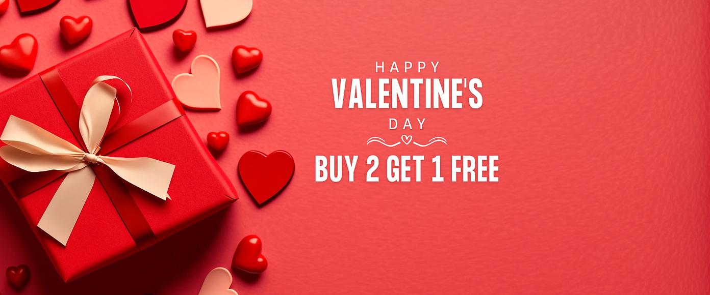 Red and White Simple Valentine's Day Facebook Post (1920 x 1350 px) (1920 x 800 px) (1).pn