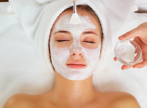 Express Facial.png
