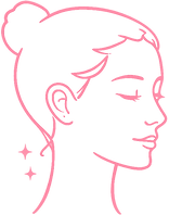 Face.png