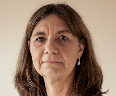 Multime Praktijk-21.jpg