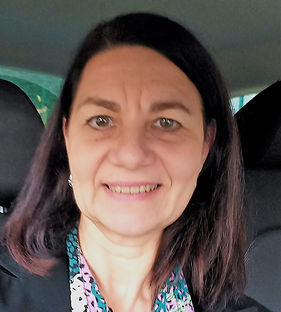 foto RINA 202212 kopie.jpg