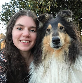 foto lotte_edited.jpg