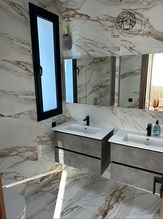 Screenshot 2025-11-12 124545.png