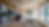 a-photograph-of-a-spacious-open-concept-_N5jD1IJOR_SZQnjV1Tsq7Q_egTXS92ESXqltRHRNBI_vw.png