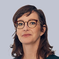 SylvieReinhard_edited.jpg