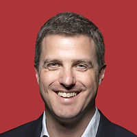 Matthias-Schulz.jpg