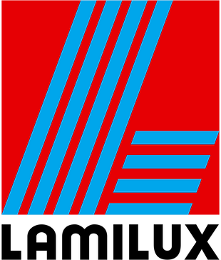 ae.png