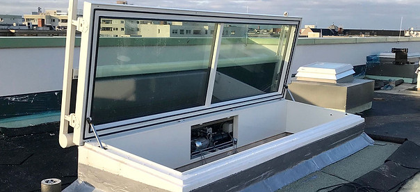 roof hatch.jpeg