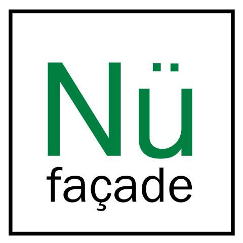 Nu facades logo - 4x4.jpg