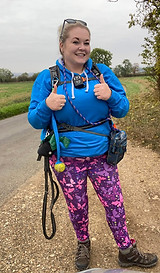 Dog walker cheese_edited.jpg