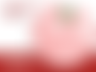 Edital de Convocação - Vallourec Tubular Solutions