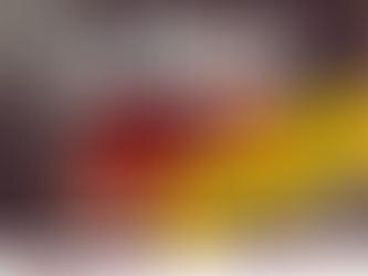 Mudanças na data para entrega da carta de oposição