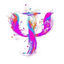 Foto del escritor: Psic. Samantha Facundo