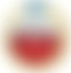 Amstel