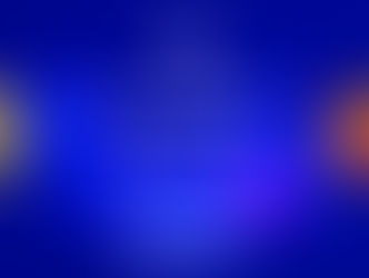 Villarreal CF v Manchester United