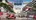 Grand Prix de Monaco
