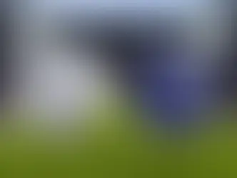 Spurs v Everton