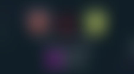 West Ham v Leeds United