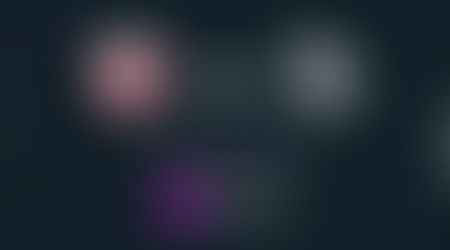 Gloucester v Leicester