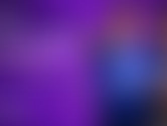 Leicester City v Chelsea