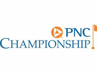 PNC Championship