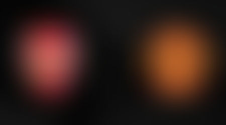 Arsenal v Man United